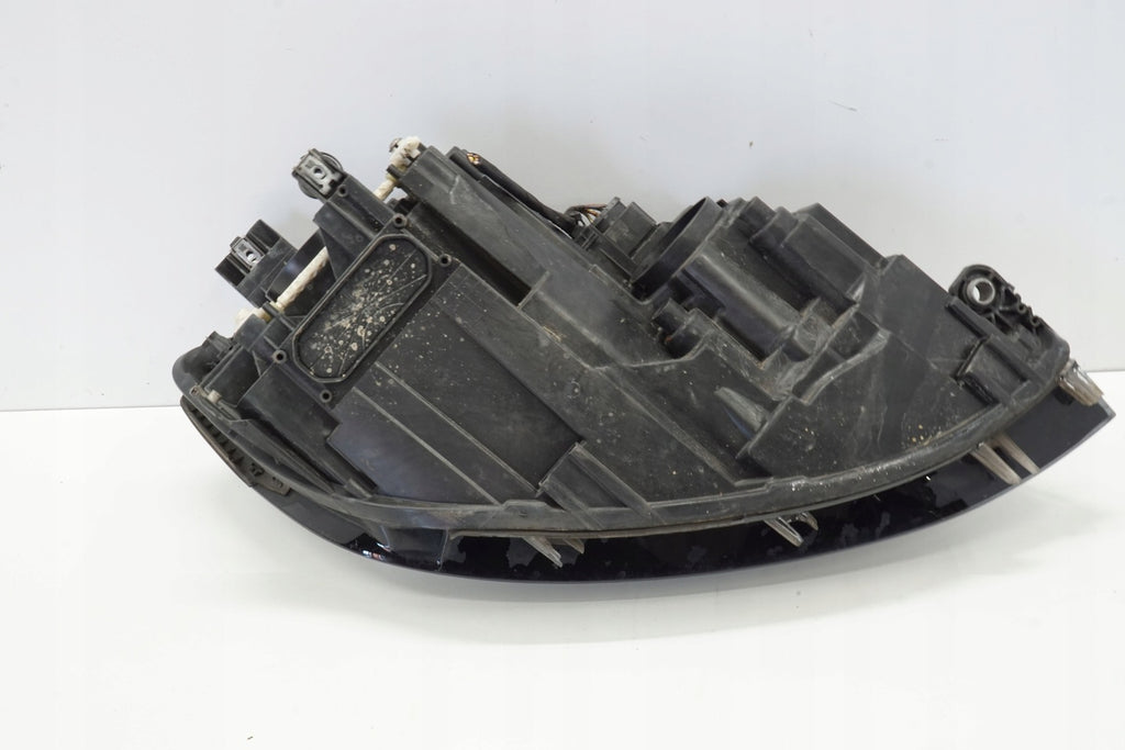 Frontscheinwerfer VW Golf VII 5G1941005D Links Scheinwerfer Headlight SCH8469746094do