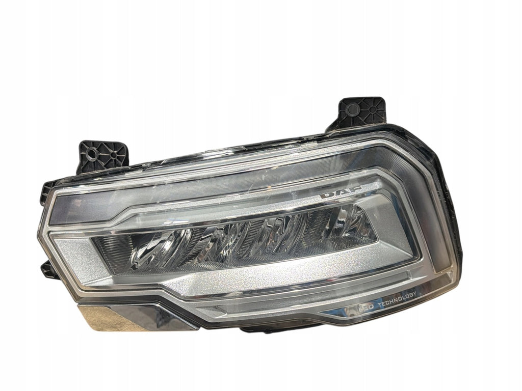 Frontscheinwerfer Daf 2188984 LED Links Scheinwerfer Headlight SCH1798251812jo