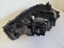 Load image into Gallery viewer, Frontscheinwerfer BMW 5 G31 G30 5A388C3 Links Scheinwerfer Headlight SCH8193921844nh