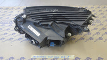 Laden Sie das Bild in den Galerie-Viewer, Frontscheinwerfer Mercedes-Benz Glc A2539065801 LED Rechts Headlight SCH8354818109lo
