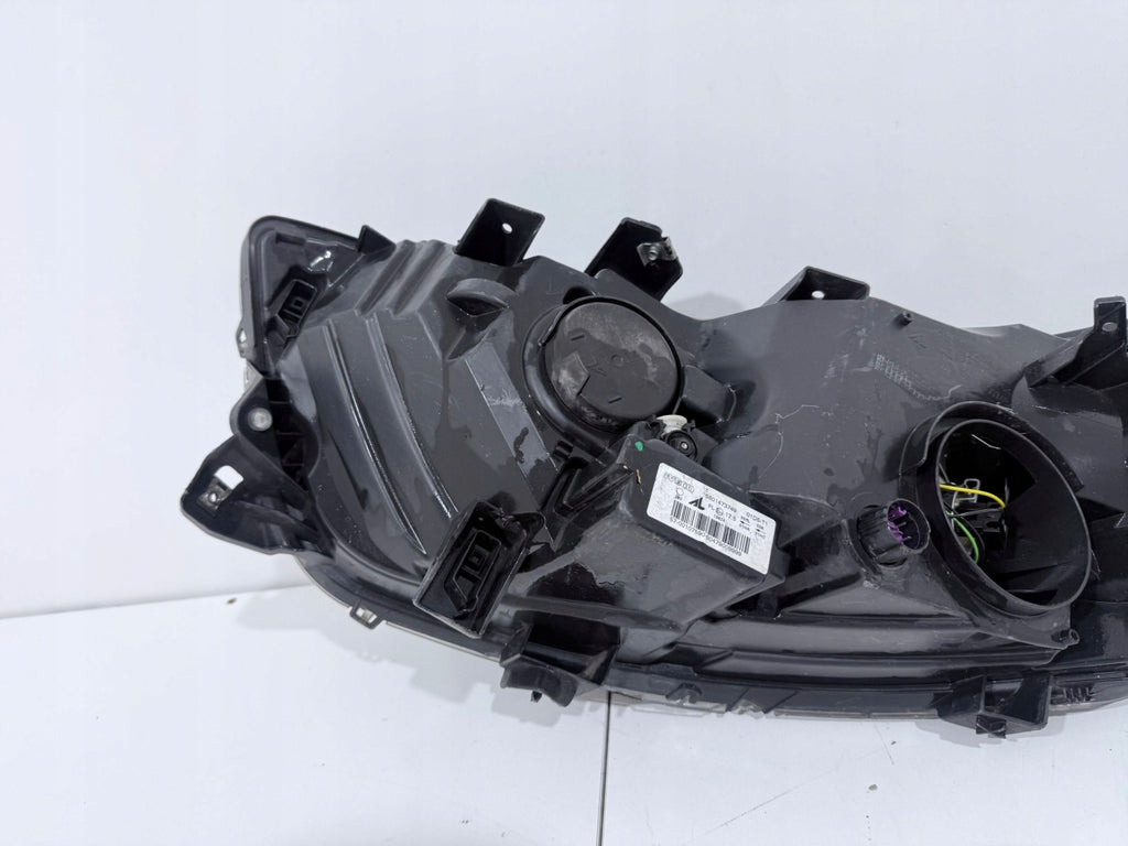 Frontscheinwerfer Iveco Daily I 5801473749 Rechts Scheinwerfer Headlight SCH4613507137yh