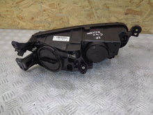 Laden Sie das Bild in den Galerie-Viewer, Frontscheinwerfer Citroën C4 Picasso II 9675974980 Links Scheinwerfer Headlight SCH8285536245or