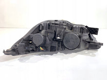 Laden Sie das Bild in den Galerie-Viewer, Frontscheinwerfer Citroën C4 II 729-115056 46420711 Rechts oder Links SCH2883042338ey