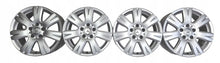 Load image into Gallery viewer, 4x Alufelge 16 Zoll 7.0" 5x112 43ET A2044012602 Audi I Rim Wheel FEL2636570369xs