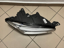 Laden Sie das Bild in den Galerie-Viewer, Frontscheinwerfer Volvo Xc90 I 31655708 Full LED Rechts Scheinwerfer Headlight SCH5552229571yr