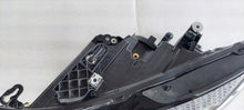 Laden Sie das Bild in den Galerie-Viewer, Frontscheinwerfer Seat Leon 5FB941005D LED Links Scheinwerfer Headlight SCH6850417942ig