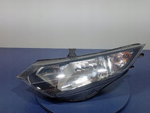 Laden Sie das Bild in den Galerie-Viewer, Frontscheinwerfer Honda Civic IX 33150-TV0-G210-M Links Scheinwerfer Headlight
