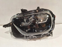 Load image into Gallery viewer, Frontscheinwerfer Citroën C3 III 9836267180 Full LED Links Headlight