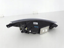 Load image into Gallery viewer, Frontscheinwerfer Ford Focus JX7B-13E015-CE LED Links Scheinwerfer Headlight SCH9972325880rl