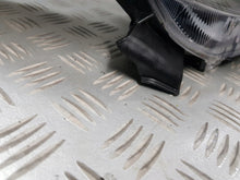 Load image into Gallery viewer, Frontscheinwerfer Toyota 4 Yaris Full LED Rechts Scheinwerfer Headlight