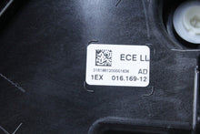 Load image into Gallery viewer, Frontscheinwerfer BMW G30 F90 5A388C8-04 Rechts Scheinwerfer Headlight SCH4439322845hf