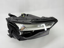 Laden Sie das Bild in den Galerie-Viewer, Frontscheinwerfer Audi Q4 89A941034 Rechts Scheinwerfer Headlight SCH7052509094iu