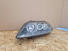 Laden Sie das Bild in den Galerie-Viewer, Frontscheinwerfer Mazda 6 Gg F014004919 Xenon Links Scheinwerfer Headlight