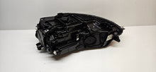 Load image into Gallery viewer, Frontscheinwerfer VW Golf VII 5g1 5G1941036N LED Rechts Scheinwerfer Headlight SCH9393679592zw