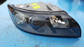 Frontscheinwerfer Volvo S40 30678204 Xenon Rechts Scheinwerfer Headlight SCH6002020331li