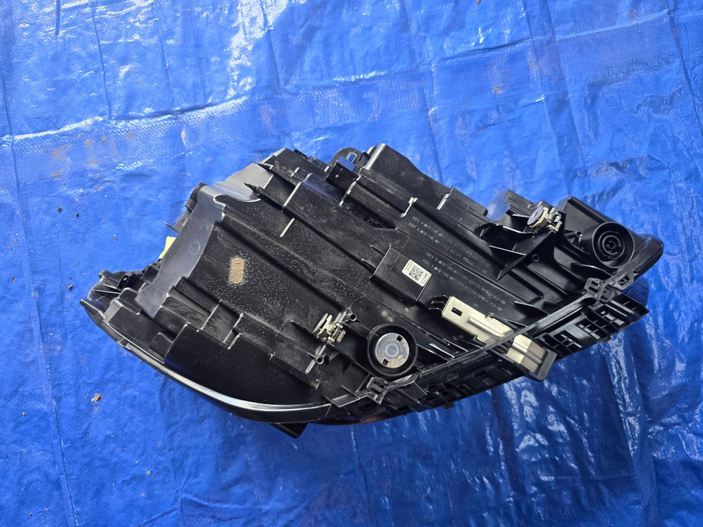 Frontscheinwerfer BMW 1 F40 9482811 LED Ein Stück (Rechts oder Links) Headlight SCH3847422700bn