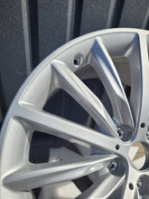 Load image into Gallery viewer, 1x Alufelge 19 Zoll 8.0" 5x112 6863419 BMW Rim Wheel FEL9816874588vk