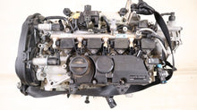 Laden Sie das Bild in den Galerie-Viewer, Motor Volvo Xc60 II B4204T34 2.0 36TKm Benzin Engine Komplett MOT2348525429sh