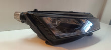 Laden Sie das Bild in den Galerie-Viewer, Frontscheinwerfer Skoda Octavia IV 5E4941016A Full LED Rechts Headlight SCH9555126442cf