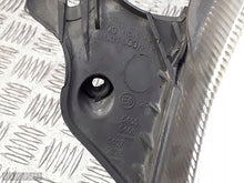 Laden Sie das Bild in den Galerie-Viewer, Frontscheinwerfer Opel Meriva A E9205405 Links Scheinwerfer Headlight SCH7238379705lk