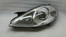 Load image into Gallery viewer, Frontscheinwerfer Mercedes-Benz A Class W169 1698200761 Links Headlight SCH3989341496ju