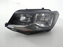 Laden Sie das Bild in den Galerie-Viewer, Frontscheinwerfer VW Caddy I 2K1941015B Links Scheinwerfer Headlight SCH3954328318yx