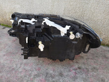 Laden Sie das Bild in den Galerie-Viewer, Frontscheinwerfer BMW X2 F39 8738186-04 LED Rechts Scheinwerfer Headlight SCH3017858308hw