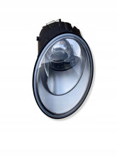 Laden Sie das Bild in den Galerie-Viewer, Frontscheinwerfer VW New Beetle 1C0941005M Links Scheinwerfer Headlight SCH5992066520gy