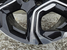 Load image into Gallery viewer, 1x Alufelge 18 Zoll 7.5" 5x114.3 18075A Honda Rim Wheel FEL4984407213sx
