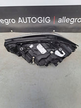 Laden Sie das Bild in den Galerie-Viewer, Frontscheinwerfer BMW G21 G20 9450796-03 Full LED Rechts Scheinwerfer Headlight SCH7032502454en