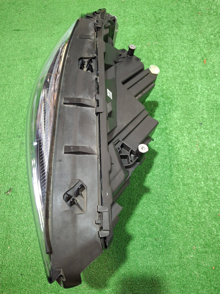 Frontscheinwerfer Mercedes-Benz W247 A2479065006 LED Rechts Headlight SCH2199227303uf