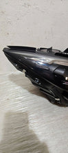 Laden Sie das Bild in den Galerie-Viewer, Frontscheinwerfer Mercedes-Benz Amg A2329061403 LED Rechts Headlight SCH5685925152ml