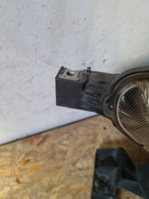 Laden Sie das Bild in den Galerie-Viewer, Frontscheinwerfer Ford Ranger LED Links Scheinwerfer Headlight