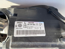 Load image into Gallery viewer, Frontscheinwerfer VW Golf VII 5G1941033 90024309 LED Links Headlight SCH8365571479wb