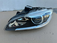 Laden Sie das Bild in den Galerie-Viewer, Frontscheinwerfer Volvo V60 I S60 31395902 Xenon Links Scheinwerfer Headlight SCH9561874509kd