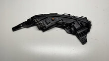 Laden Sie das Bild in den Galerie-Viewer, Frontscheinwerfer Hyundai Bayon 92208Q0500 LED Vorderseite Headlight SCH3107521611wv