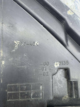 Laden Sie das Bild in den Galerie-Viewer, Frontscheinwerfer Audi A6 4F0941029 Links Scheinwerfer Headlight SCH1833081025mz