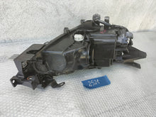 Load image into Gallery viewer, Frontscheinwerfer Mazda 3 B45A51040 Links Scheinwerfer Headlight SCH7983898365op