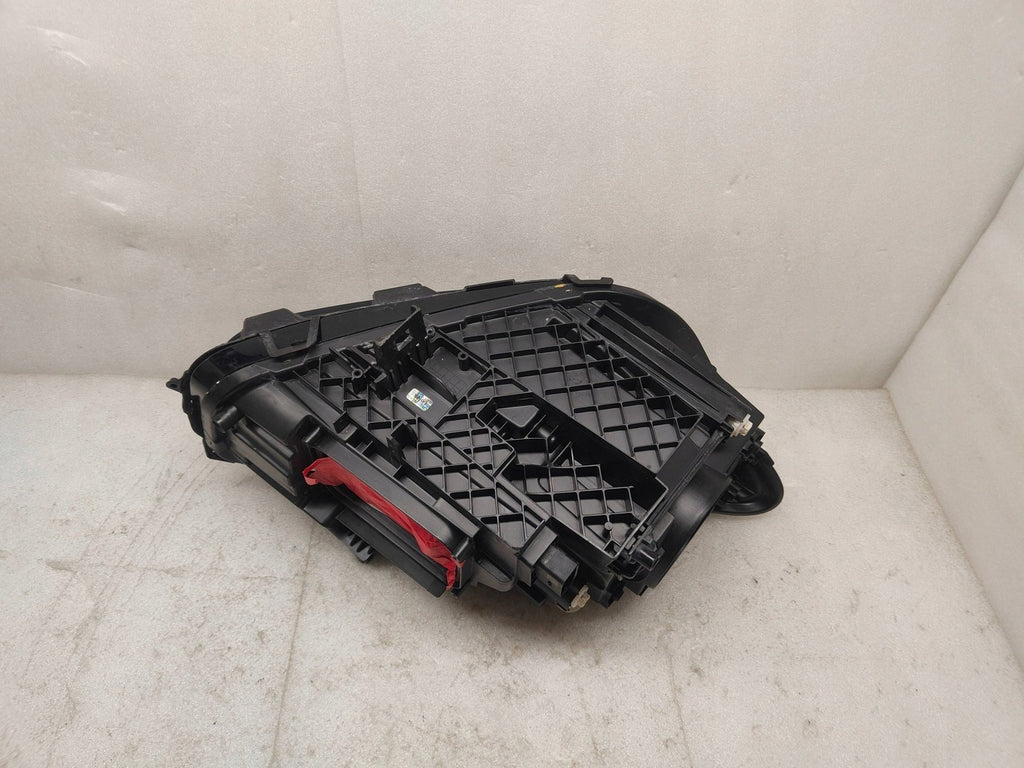 Frontscheinwerfer Mercedes-Benz W247 A2479062503 LED Links Headlight SCH4555110100ap