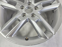 Load image into Gallery viewer, 1x Alufelge 17 Zoll 7.5" 5x112 51ET 8V0601025 Audi A3 Rim Wheel FEL6483147640ge