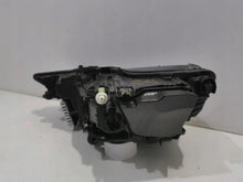 Laden Sie das Bild in den Galerie-Viewer, Frontscheinwerfer Audi A6 C8 4K0941034 Rechts Scheinwerfer Headlight SCH1670326225ve