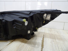 Laden Sie das Bild in den Galerie-Viewer, Frontscheinwerfer Ford Focus NX7B-13E014-CF Rechts Scheinwerfer Headlight SCH6715827808dj