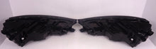 Laden Sie das Bild in den Galerie-Viewer, Frontscheinwerfer Audi A4 B9 8W0941035 8W0941036 LED Ein Satz Headlight