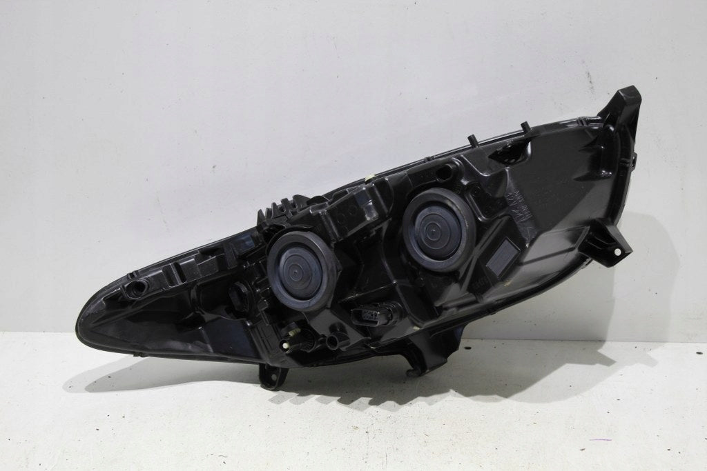 Frontscheinwerfer Ford Mondeo LED Links Scheinwerfer Headlight