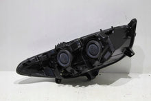 Laden Sie das Bild in den Galerie-Viewer, Frontscheinwerfer Ford Mondeo LED Links Scheinwerfer Headlight