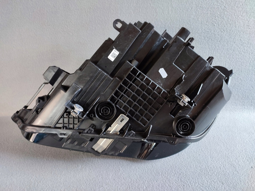 Frontscheinwerfer BMW X1 F48 5A01172-03 Full LED Rechts Scheinwerfer Headlight SCH4628983194id