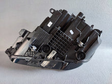 Laden Sie das Bild in den Galerie-Viewer, Frontscheinwerfer BMW X1 F48 5A01172-03 Full LED Rechts Scheinwerfer Headlight SCH4628983194id