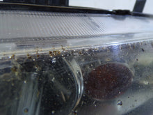 Load image into Gallery viewer, Frontscheinwerfer Honda Accord VII Links Scheinwerfer Headlight