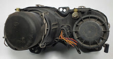 Laden Sie das Bild in den Galerie-Viewer, Frontscheinwerfer Jaguar X-Type X400 1X43-13W030-FK Links Scheinwerfer Headlight SCH6722742549kx