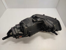 Laden Sie das Bild in den Galerie-Viewer, Frontscheinwerfer Hyundai Ix20 Rechts Scheinwerfer Headlight SCH3681204584wa